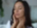 Ma.y