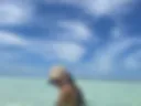 ❤️❤️