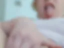 Open pussy..Anus