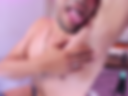 Armpit