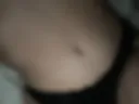 Sex sex