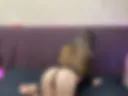 Something hot