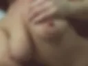 Pussy Jussie 5