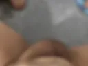 Hhh