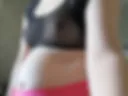 Pregnant