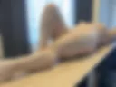 Legs 🦶