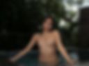 Water, naked and open air. divine 🌊💦🍂