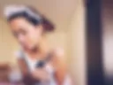 housemaid