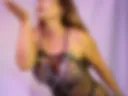 Sexy Dancer