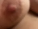 Sisi