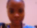 different me