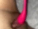 Wow