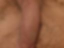 Cock