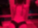 Asss