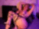 Sexi BDSM