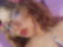 Creamy tits