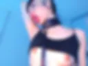 ARMPITS SMELL LICK KISS SPIT PADDLE FUCK