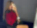 Sexy😍