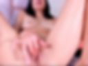 delicious pussy