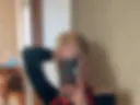 Im