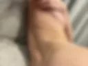 How do you like it?
