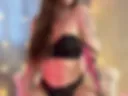18+