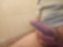 A stoji