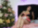 Sugar Plum Seduction