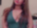 sexy