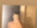 😎