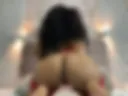 Ass