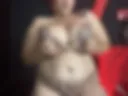 a sexy kitti