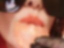 juicy LIPS