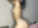 6 naked photos with face for 850tkn
