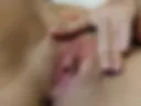 boobs and pussies