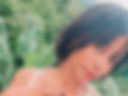 my body exposed to the landscape
