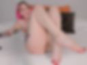 My feet for u