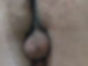 Já 3