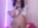 I want to get naked for you