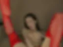 BoobsðŸ«
