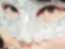 Мои глаза👀 и губы💋
