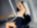 Marisa25