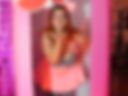 Hi Barbie♥