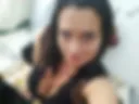 My best sensual profile