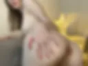 me