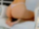 Legs and ass!