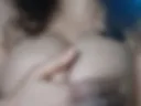 Boobs
