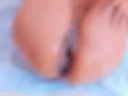 nbbbb