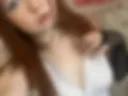 777