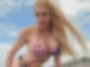 HOLIDAY hot Pics